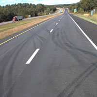 Priority 1 Highway