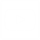 YouTube Icon