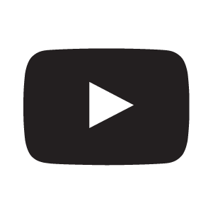 YouTube Icon