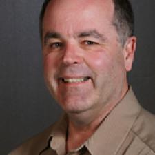Pete Coughlin