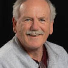 Paul Brown
