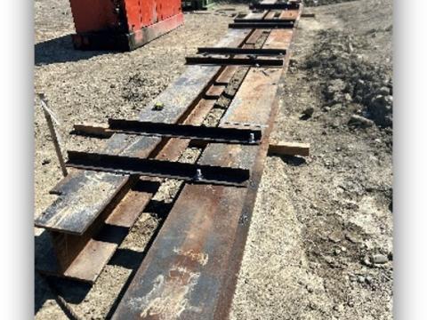 Bangor DDI July 17, 2026 Work