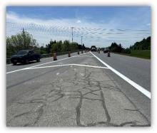 Bangor DDI May 22, 2026