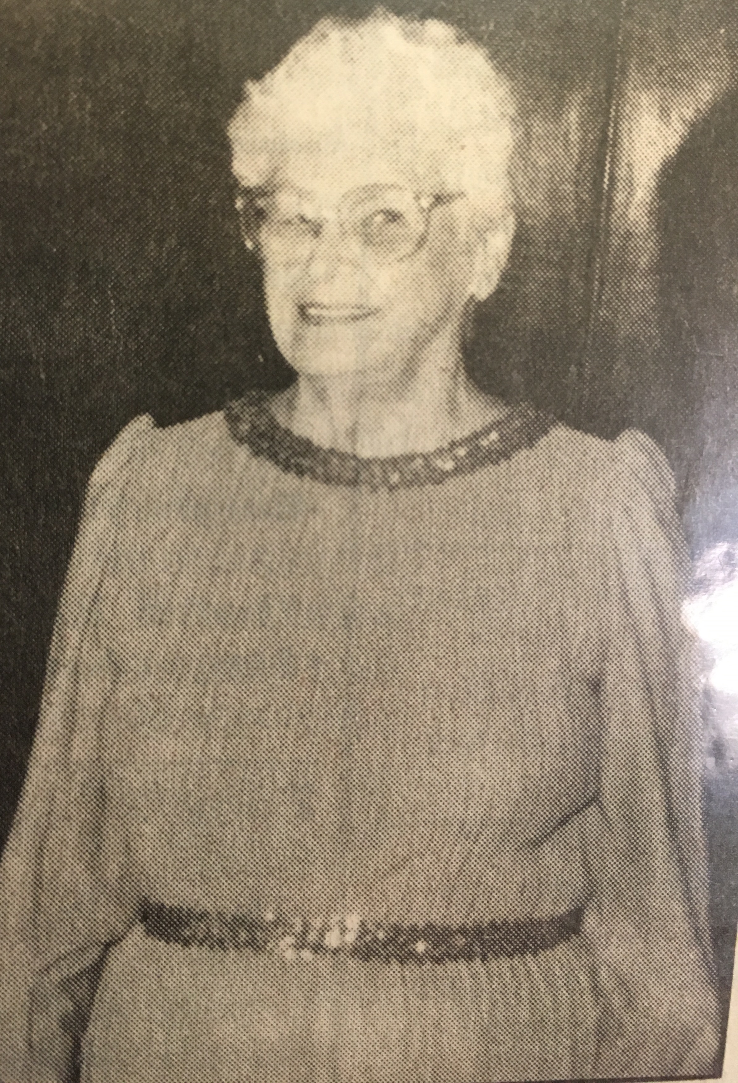 Bitomski, Maxine T.