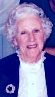 Bocuzzo, Louise