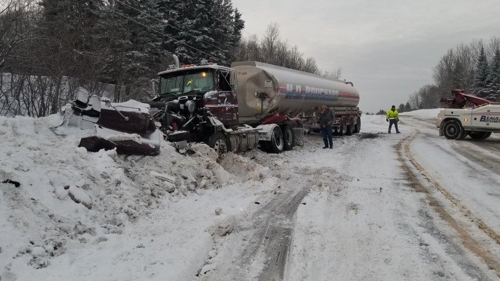 Cyr Plantation Crash 1