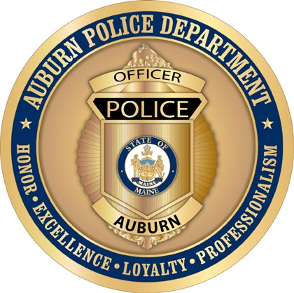 Auburn Police