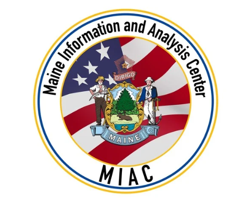 MIAC Logo