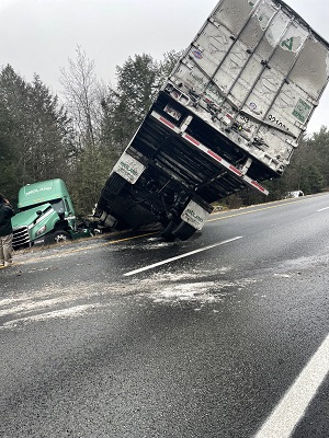 I95 TT Crash