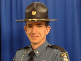 Col Cote