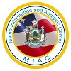 MIAC