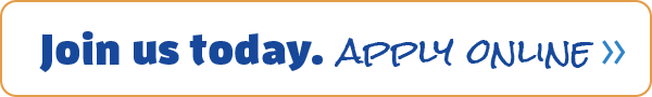 Apply Today