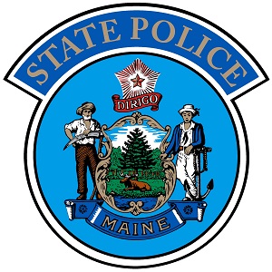 Maine State Police