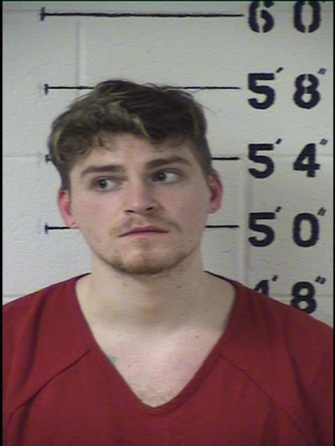 Evan Fixler