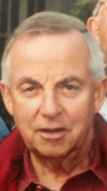 Thornton Jenkins