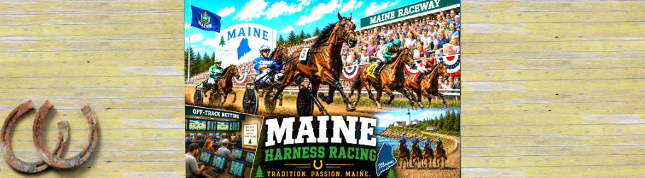 I-Gaming Banner