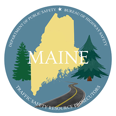 TRSP Logo