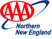 AAA New England