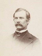 George L. Beal