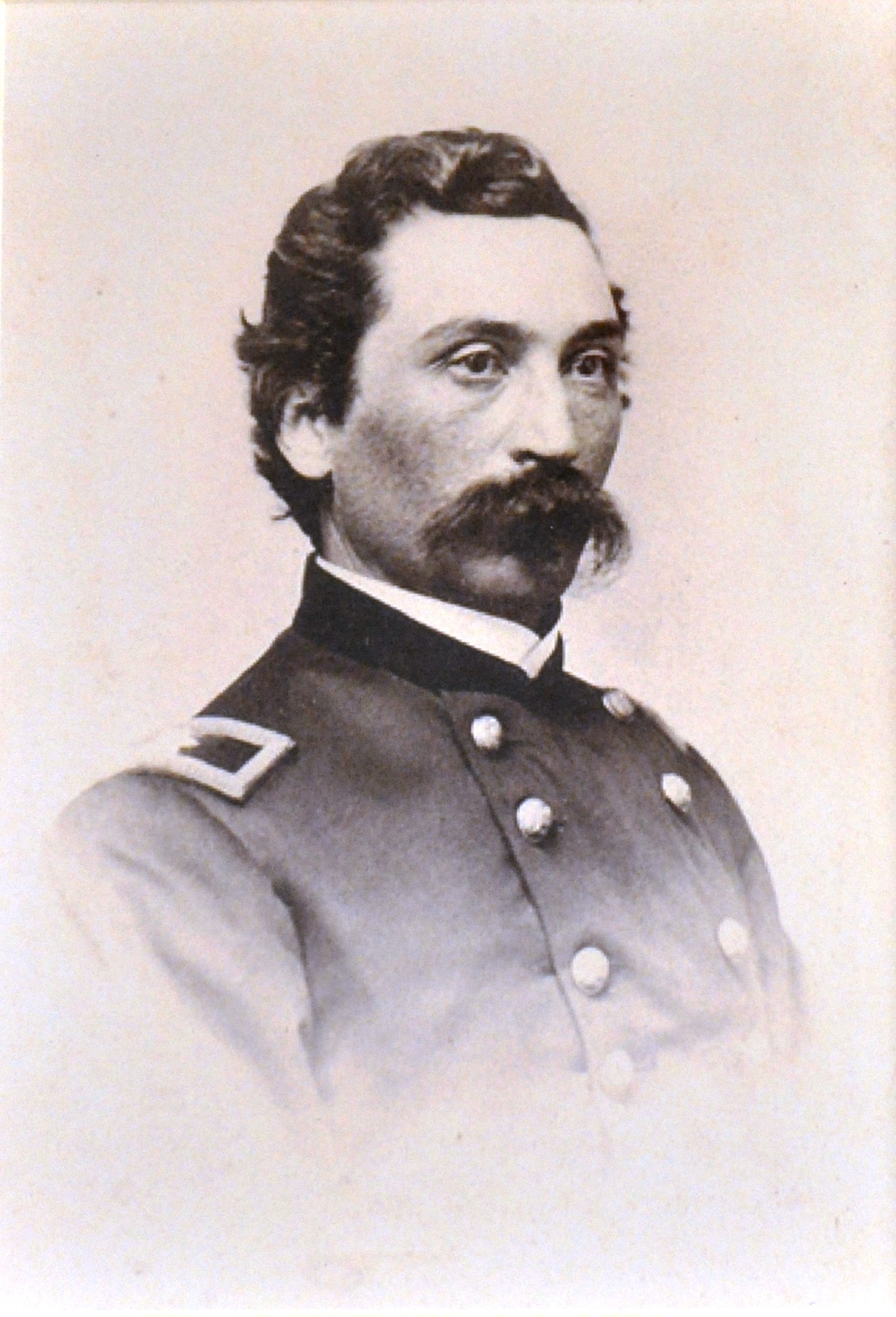 Davis Tillson