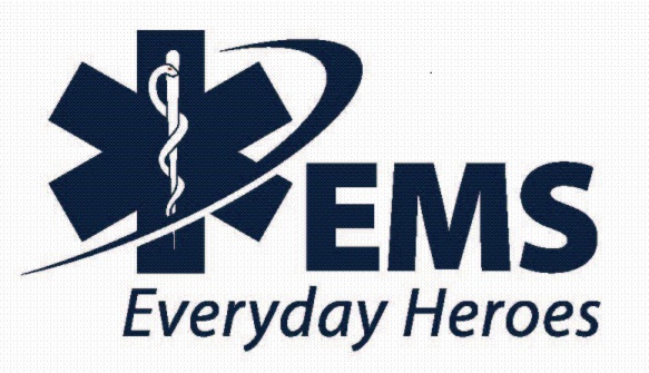 ems heroes logo