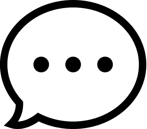 text 988 logo
