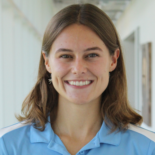 Emma Kelliher