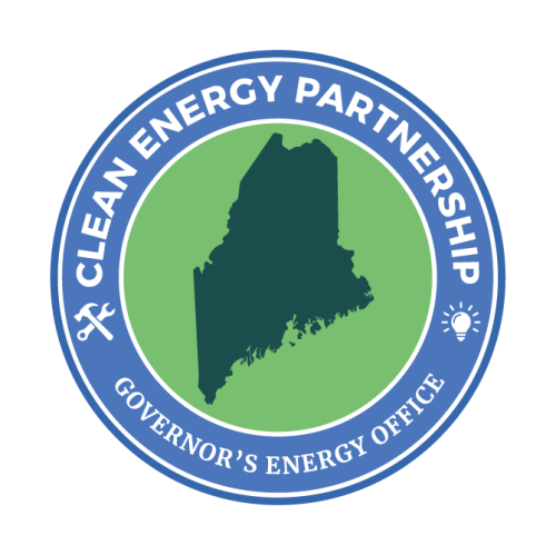 CEP logo