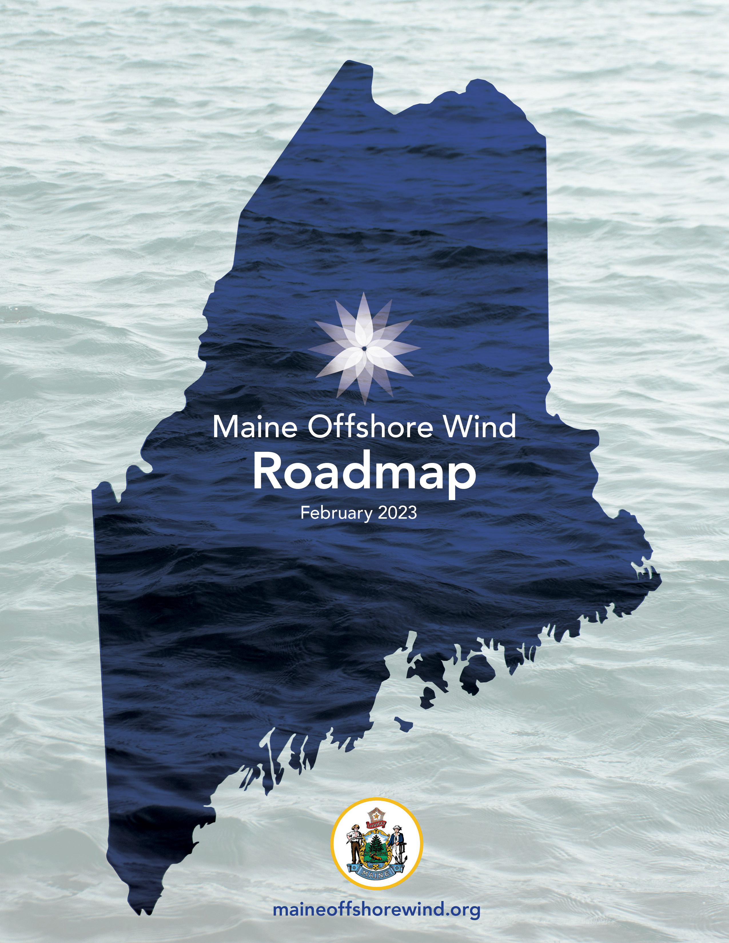 OSW Roadmap Cover
