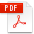 icon of a pdf document