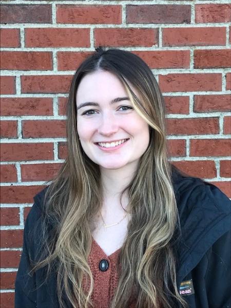 Taylor Colbeth, Transportation Working Group