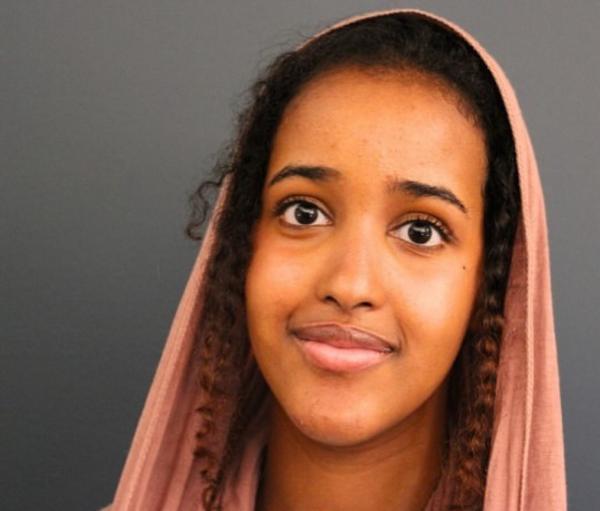 Sadri Mohamed, Buildings, Infrastructure and Housing Working Group