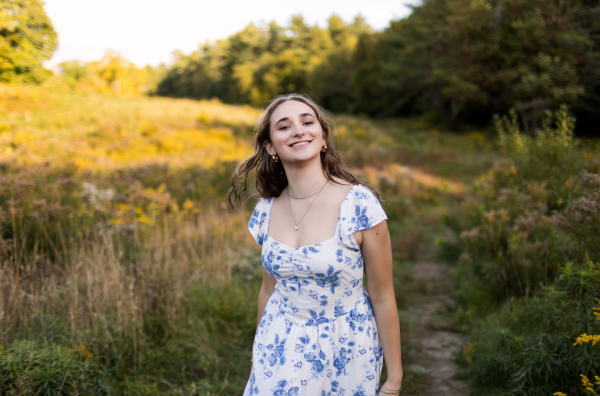 Catherine Lajoie