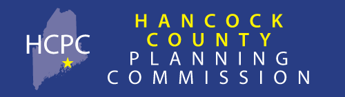 HCPC logo