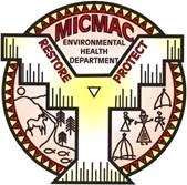 Tribal Resilience Coordinators