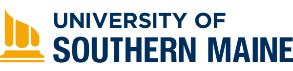 Resilience Finance Coordinators 