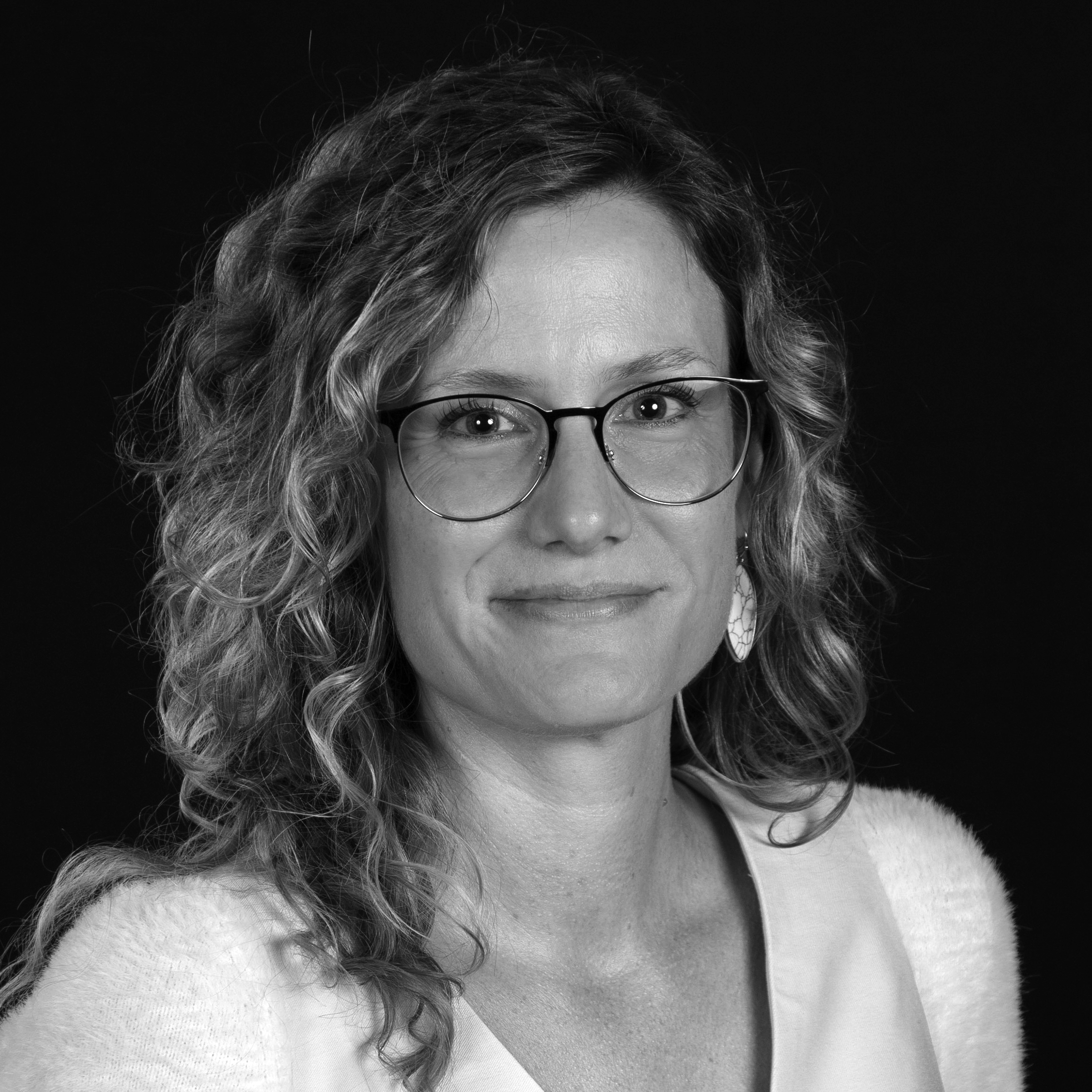 Photo of Hannah Pingree