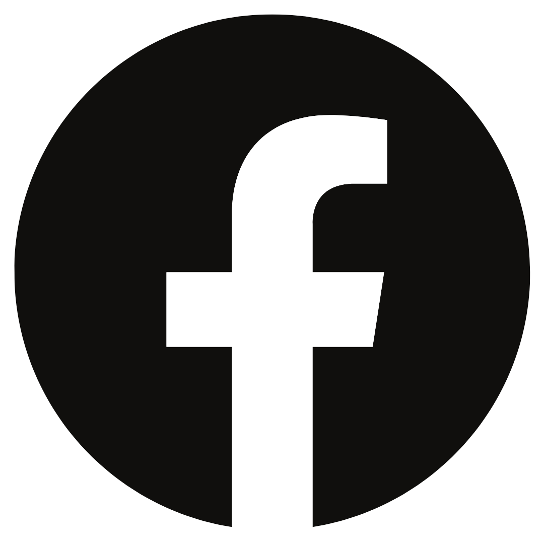 facebook icon