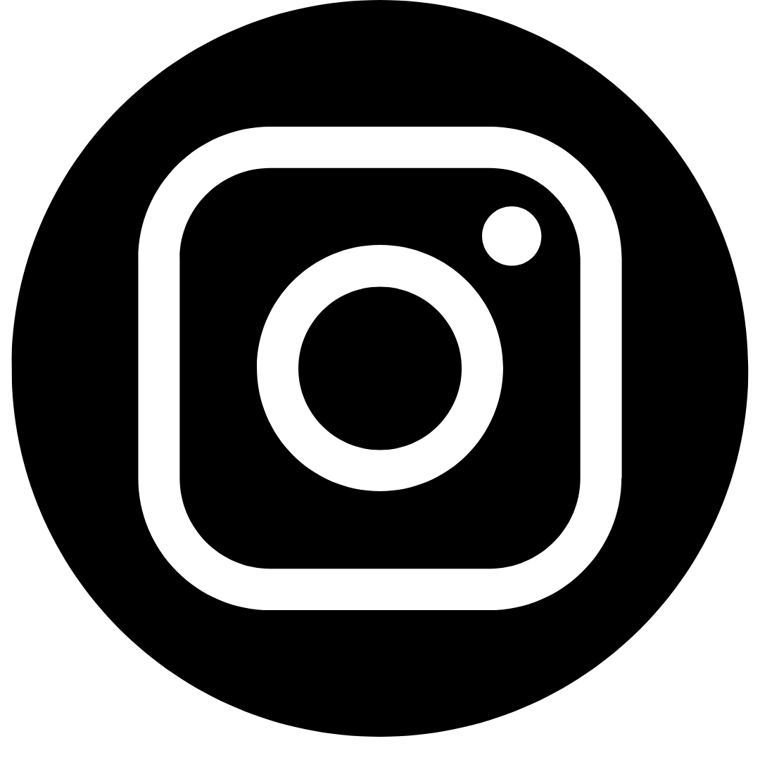 Instagram Icon