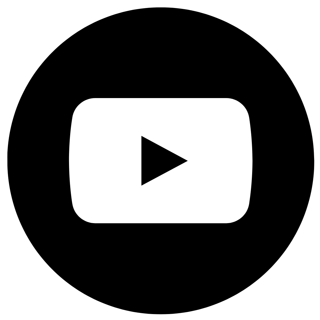 youtube icon