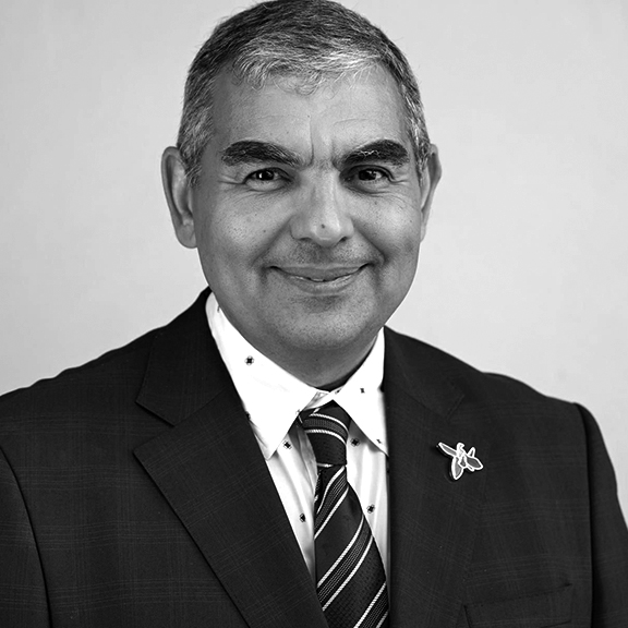 Photo of Tarlan Ahmadov