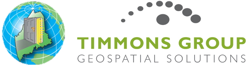 Timmons Group Logo