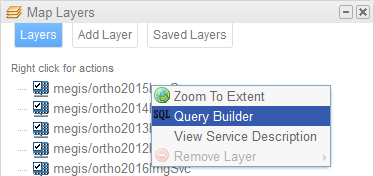 query builder 1