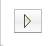 time slider 4a