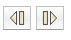 time slider 4b