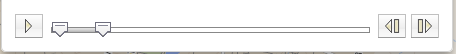 time slider 5a