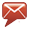 GovDelivery icon