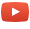 youtube icon