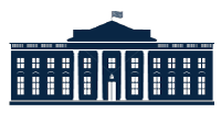 Icon of the White House