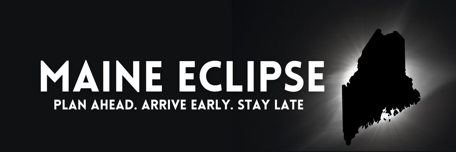 Eclipse Header